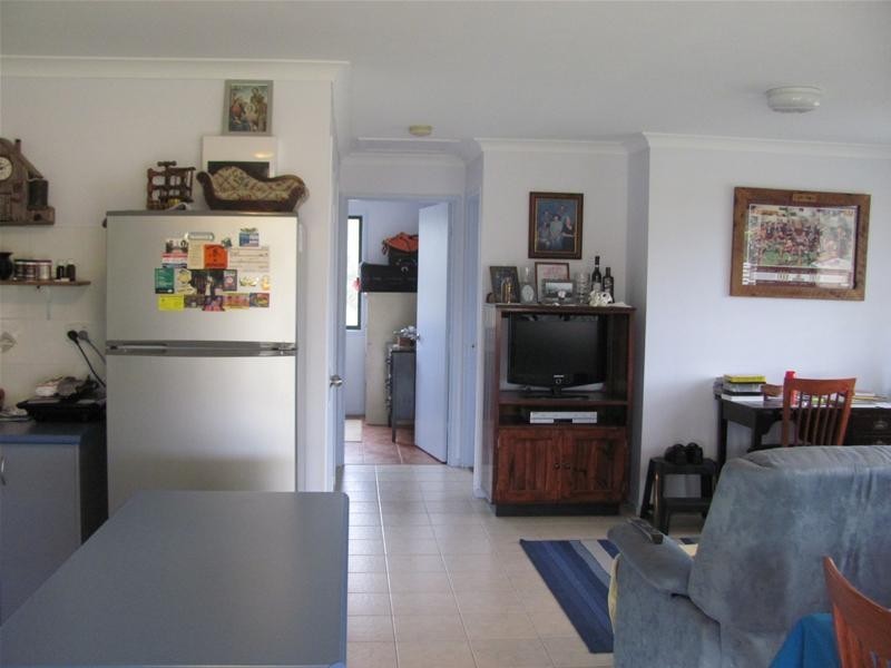 Miriam Vale QLD 4677