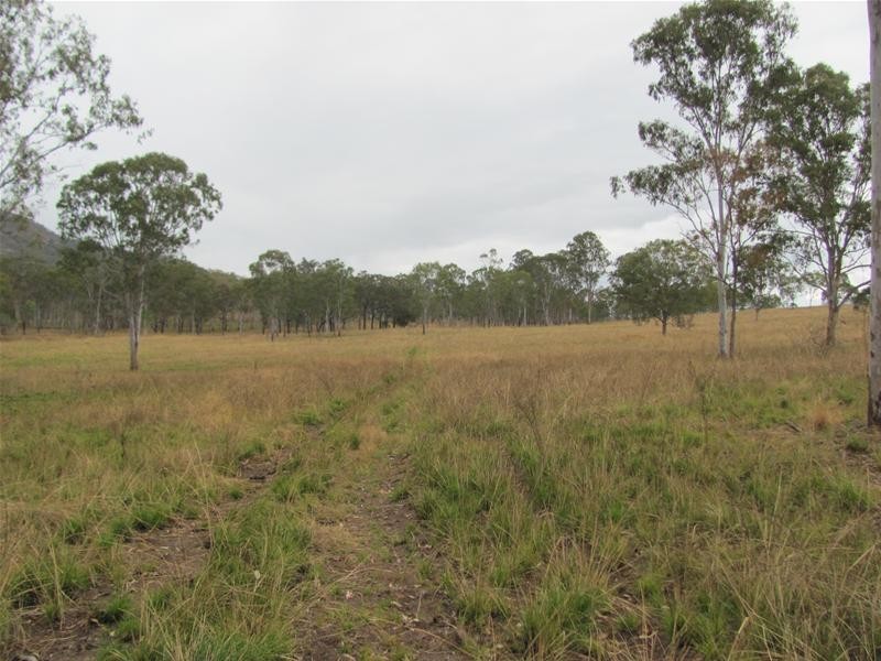 Miriam Vale QLD 4677