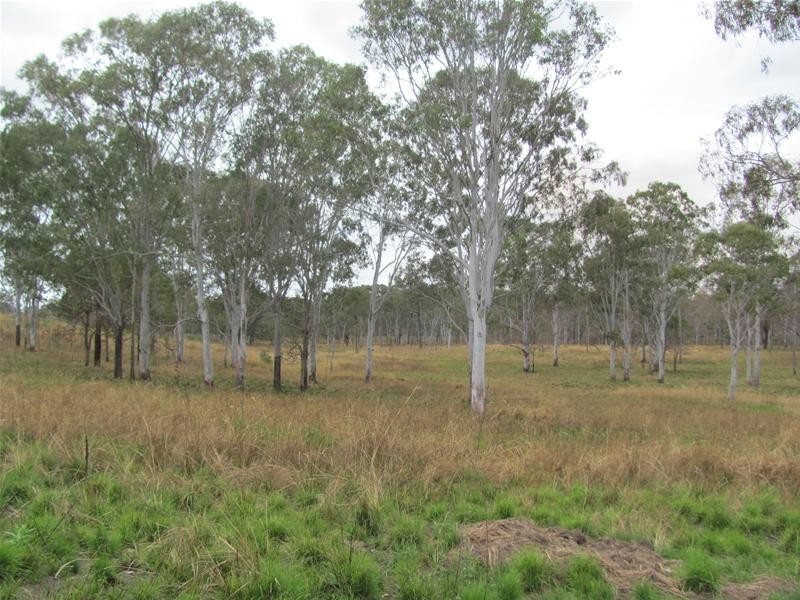 Miriam Vale QLD 4677