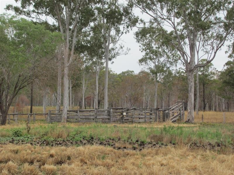 Miriam Vale QLD 4677