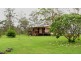 157 Frewens Road, Rosedale QLD 4674