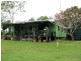 157 Frewens Road, Rosedale QLD 4674