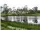 157 Frewens Road, Rosedale QLD 4674