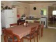 157 Frewens Road, Rosedale QLD 4674