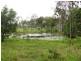 157 Frewens Road, Rosedale QLD 4674