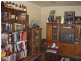 157 Frewens Road, Rosedale QLD 4674
