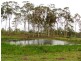 157 Frewens Road, Rosedale QLD 4674