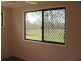 157 Frewens Road, Rosedale QLD 4674