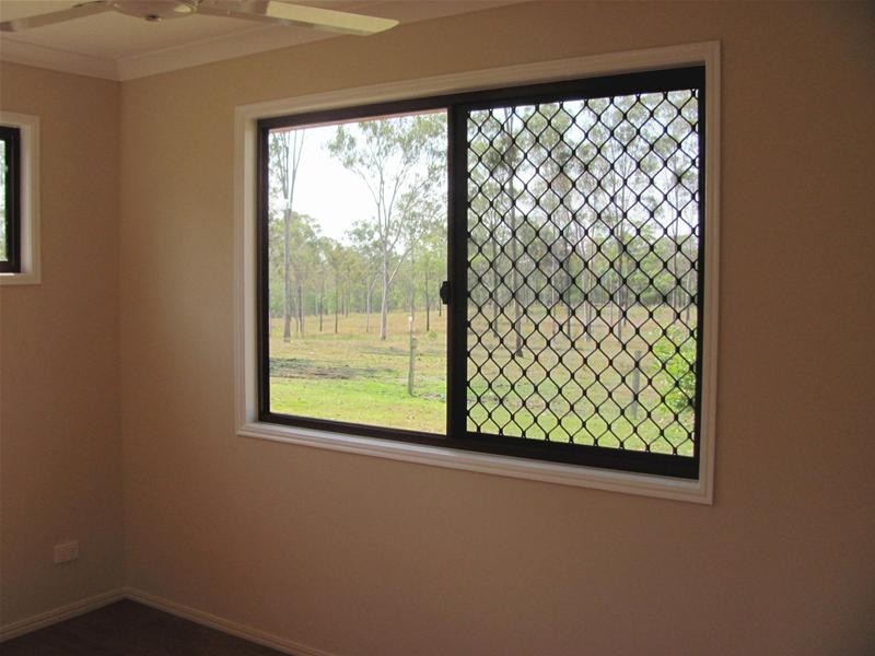 157 Frewens Road, Rosedale QLD 4674