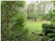 157 Frewens Road, Rosedale QLD 4674