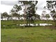 157 Frewens Road, Rosedale QLD 4674