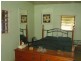 157 Frewens Road, Rosedale QLD 4674