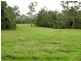 157 Frewens Road, Rosedale QLD 4674