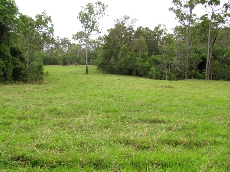 157 Frewens Road, Rosedale QLD 4674