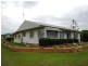Svensson Heights QLD 4670