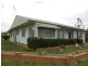 Svensson Heights QLD 4670