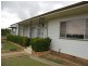 Svensson Heights QLD 4670