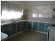 Svensson Heights QLD 4670