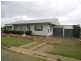 Svensson Heights QLD 4670