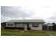 Svensson Heights QLD 4670