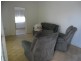 Svensson Heights QLD 4670