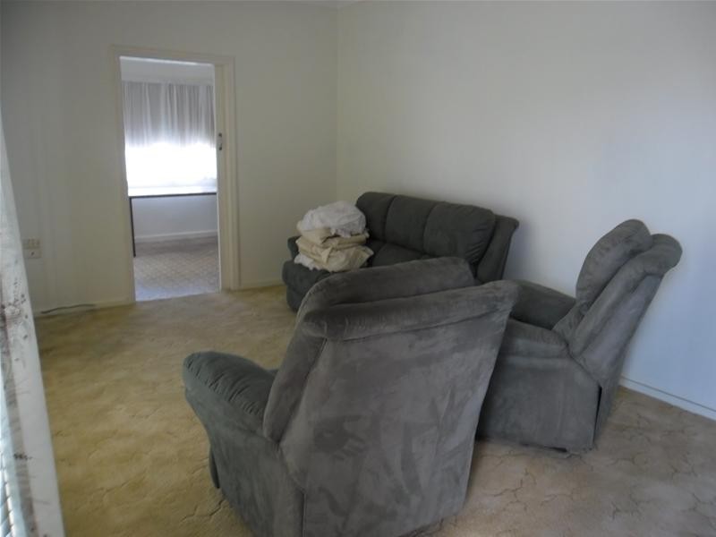 Svensson Heights QLD 4670