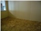 Svensson Heights QLD 4670