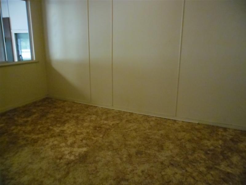 Svensson Heights QLD 4670
