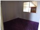 Svensson Heights QLD 4670
