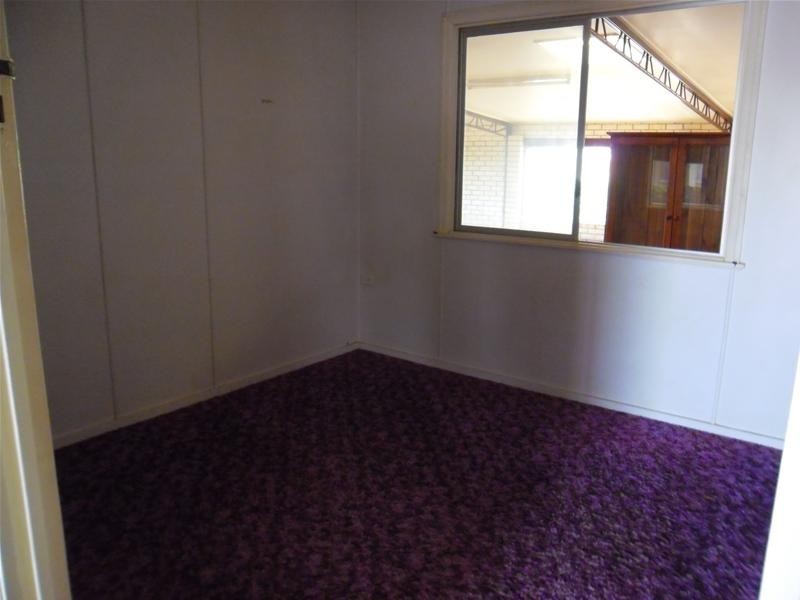 Svensson Heights QLD 4670