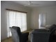 Svensson Heights QLD 4670