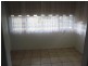 Svensson Heights QLD 4670