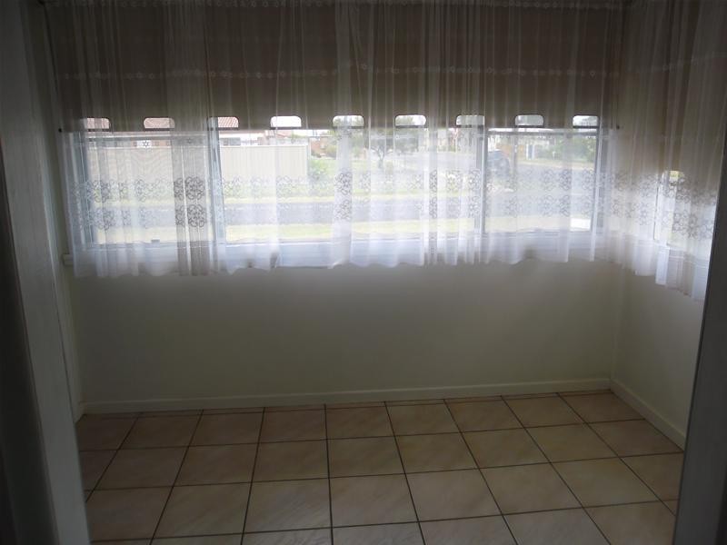 Svensson Heights QLD 4670