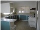 Svensson Heights QLD 4670