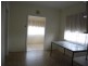 Svensson Heights QLD 4670