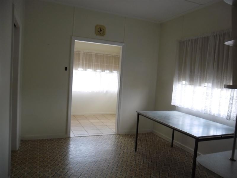 Svensson Heights QLD 4670