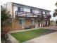 Moorland QLD 4670