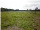 Moorland QLD 4670