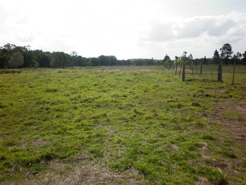 Moorland QLD 4670