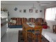 Moorland QLD 4670