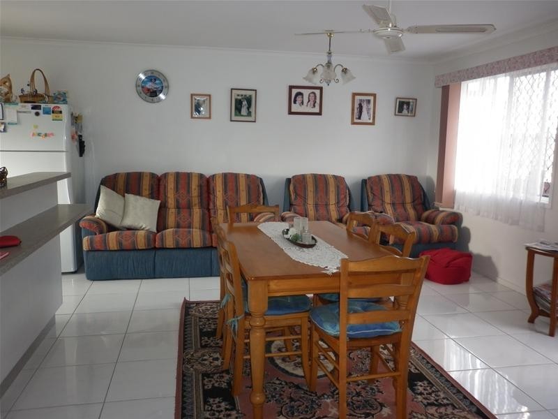 Moorland QLD 4670