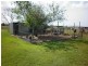 Moorland QLD 4670