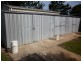 Moorland QLD 4670