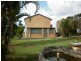 Moorland QLD 4670