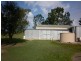 Moorland QLD 4670