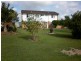 Moorland QLD 4670