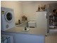 Moorland QLD 4670