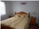 Moorland QLD 4670
