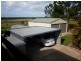 Moorland QLD 4670