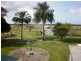 Moorland QLD 4670